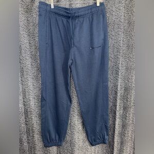 Champion Athletic Joggers